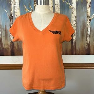 Harley Davidson T-shirt